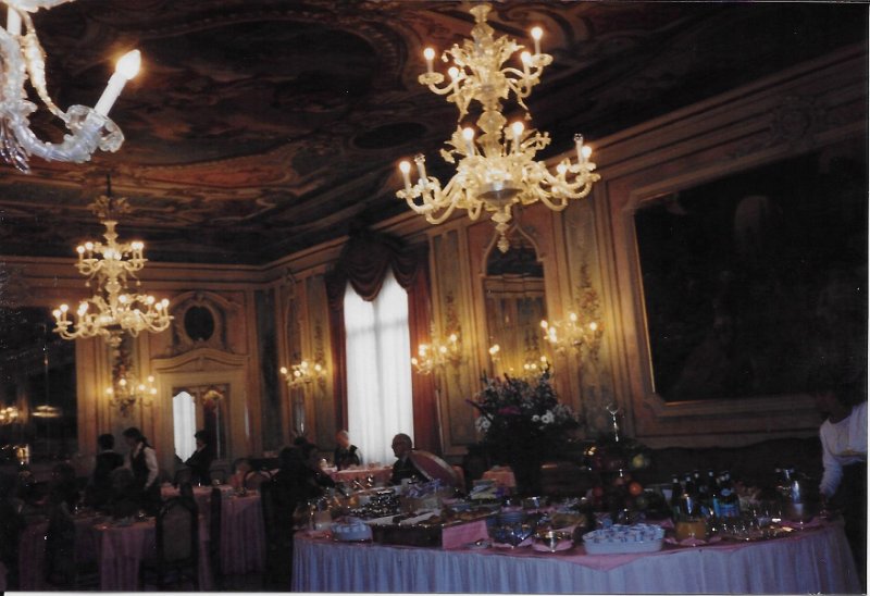 199803xx - 020 Venice, Florence, Rome.jpg